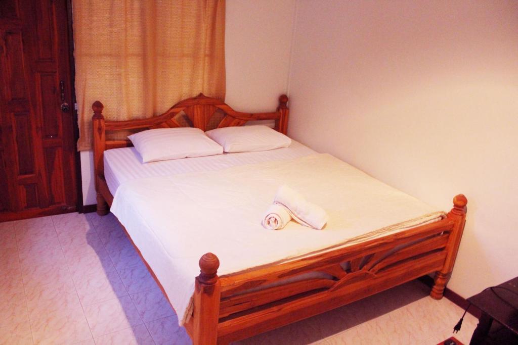 Chuan Chom Resort Sukhothai Cameră foto